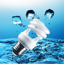 T3 Spiral 9W Energy Saver Lamp (BNF-HS)